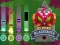 Spel My Pocket Blacksmith online