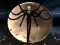Spel Slenderman Must Die DEAD SPACE online