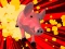 Spel Crazy Pig Simulator online