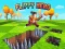 Spel Flippy Hero online