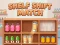 Spel Shelf Shift Match online
