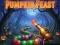 Spel Pumpkin Feast online