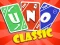 Spel Unno online
