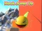 Spel Hook Jump Up online