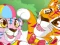 Spel Mommy and Baby Tiger online