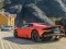 Spel Huracan Evo Puzzle online