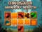 Spel Dinosaur Memory Match online