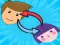 Spel Face Maker Online online