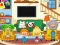 Spel My Virtual House online