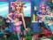 Spel Mermaid Princess Beauty Salon online