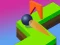 Spel Fit and Go Shape online