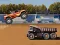 Spel Extreme Jumper online