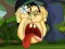 Spel Funny Face Jigsaw online