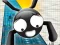 Spel Sky Diving online