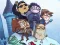 Spel Trollface Quest Video Memes & TV Shows online