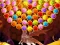 Spel Gems Shooter online