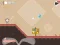 Spel Golf Monster online