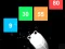 Spel Snake vs Numbers online
