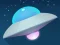 Spel Ship the Sheep online