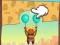 Spel Help The Boy: Physics Puzzle online