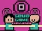 Spel Squid Game Challenge Online online