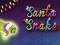 Spel Santa Snakes online