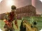 Spel Battle Swat vs Mercenary online