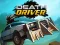 Spel Death Driver online