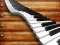 Spel Piano Time online