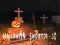 Spel Halloween Shooter 3d online