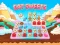 Spel Eat Sweets online
