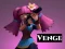 Spel Venge.io online