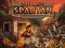 Spel The Last Spartan online