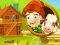 Spel Sheep Farm online