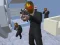 Spel Heist Defender online