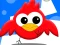 Spel Tap Dash Tap online