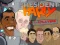 Spel President party online