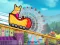 Spel Thrill Rush 4 online