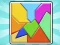 Spel The Hardest Puzzle Ever online