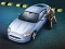 Spel Carbon Auto Theft 2 online
