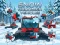 Spel Snow Groomer Vehicles online