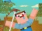 Spel Noob Archer online