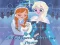 Spel Olaf‘s Frozen Adventure Jigsaw online