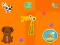 Spel  Preschool Games online