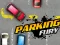 Spel Parking Fury 1 online