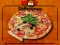 Spel Pizza Spot The Difference online