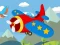 Spel Airplane Memory online