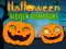 Spel Halloween Hidden Pumpkins online