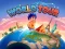 Spel World Tour online