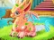 Spel Cute Dragon Recovery online